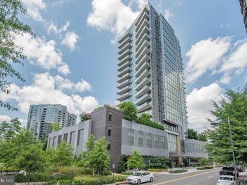 7887 Jones Branch Drive