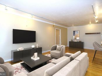 1900 John F Kennedy Boulevard