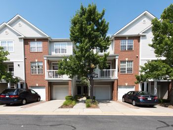 13056 Marcey Creek Road