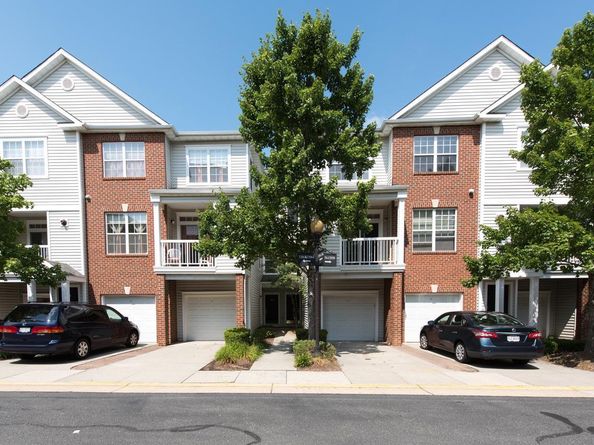 13056 Marcey Creek Road 13056, Herndon VA 20171