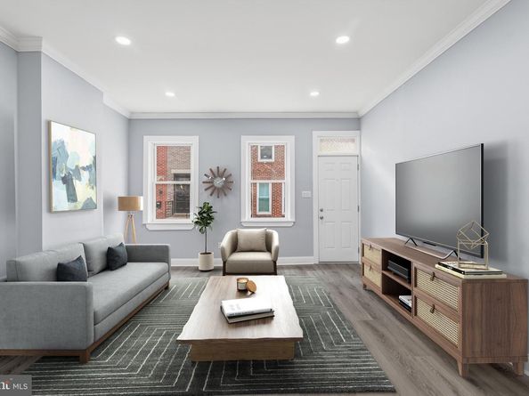 625 Cantrell Street, Philadelphia PA 19148