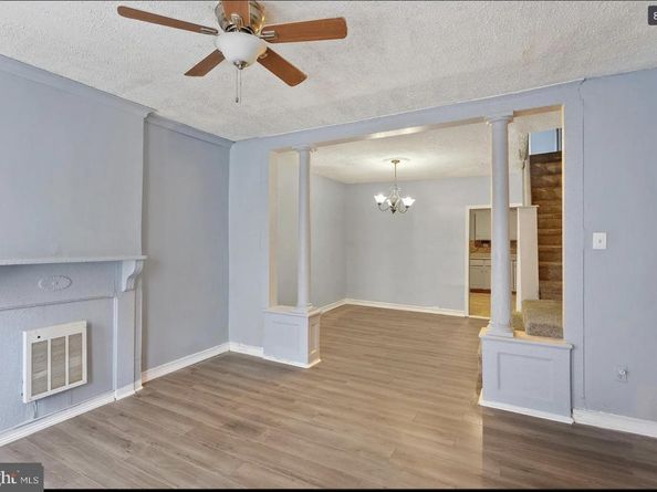 857 E Willard Street, Philadelphia PA 19134