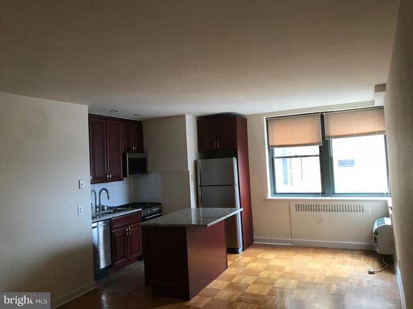 2601 Pennsylvania Avenue 1027, Philadelphia PA 19130