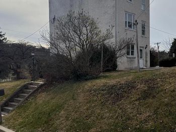 281 E Matsonford Road