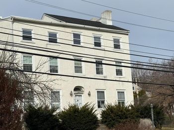 281 E Matsonford Road