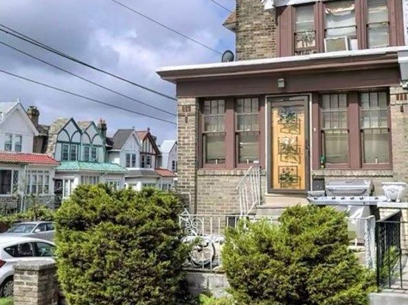 5800 N 15TH Street, Philadelphia PA 19141