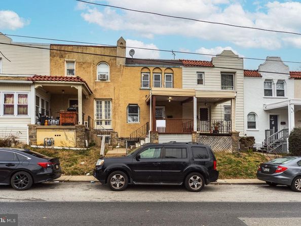 6997 Guilford Road, Upper Darby PA 19082