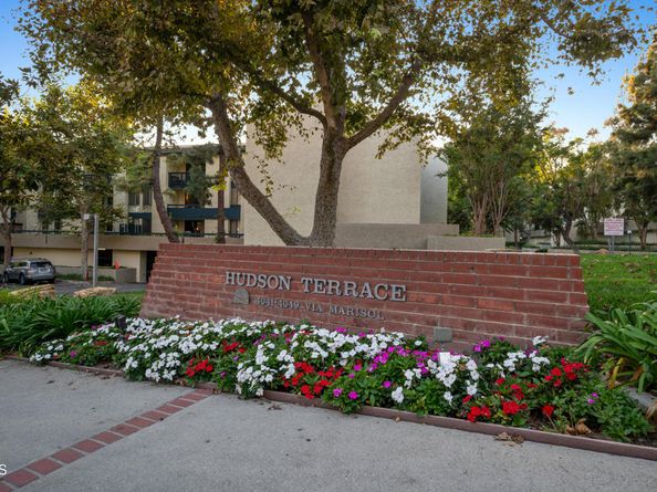 4041 Via Marisol 312, Los Angeles CA 90042