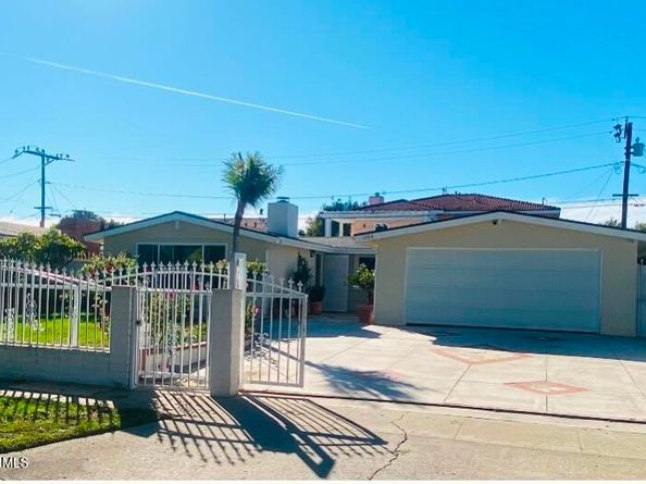 1308 Cedar Street, Santa Ana CA 92707