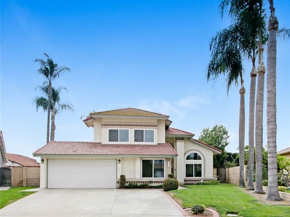 6843 Renato Court, Chino CA 91710