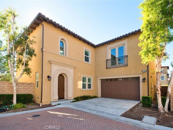 115 Mesa Verde Lane, Lake Forest CA 92630