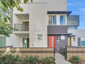 3720 Allston paseo S