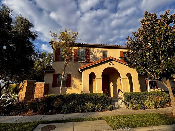 6020 Grace, Chino CA 91710