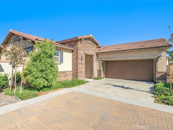 4522 S Afton Privado, Ontario CA 91761