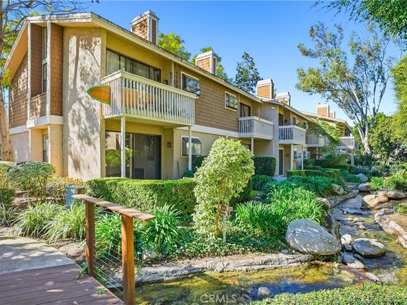85 Lakepines, Irvine CA 92620