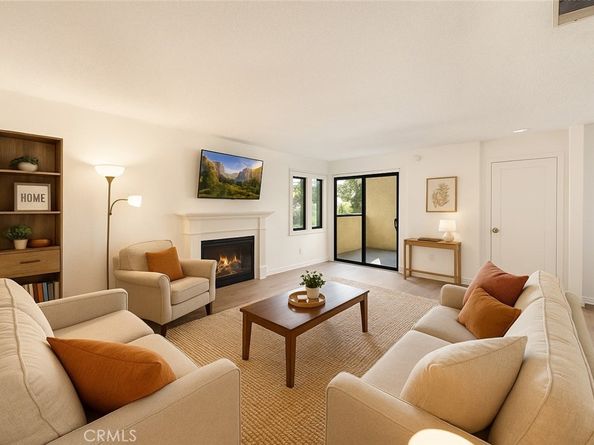 8333 Vineyard Ave 4, Rancho Cucamonga CA 91730