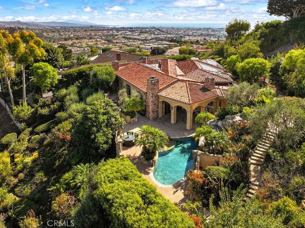 32221 Azores Drive, Dana Point CA 92629