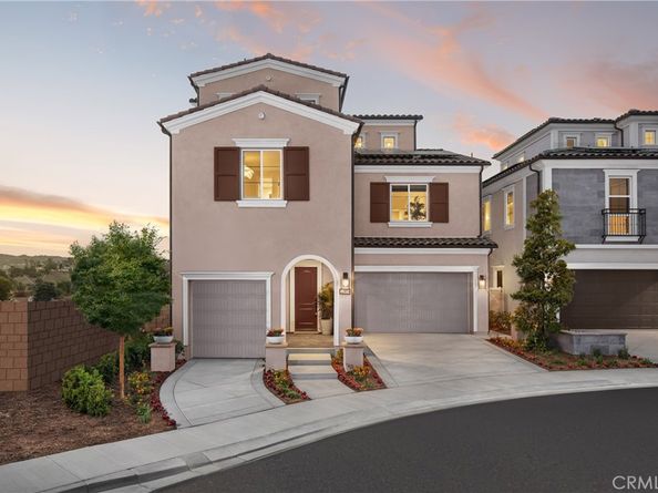 22060 Manarola Way, Walnut CA 91789