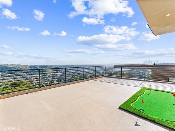 615 Etta Street, Los Angeles CA 90065