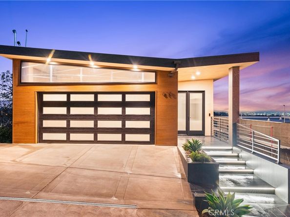 615 Etta Street, Los Angeles CA 90065