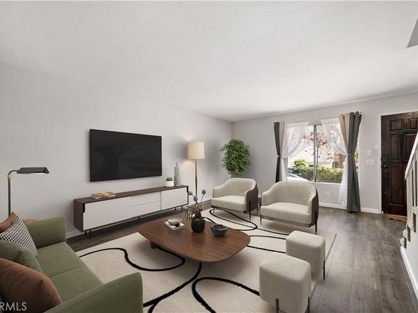 3636 Lemona B, San Diego CA 92105