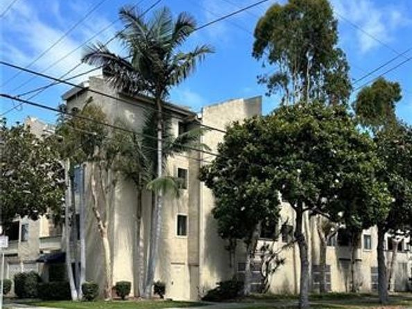 2343 E 17th, Long Beach CA 90804