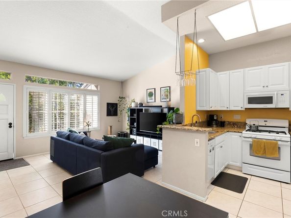 27 Castano, Rancho Santa Margarita CA 92688