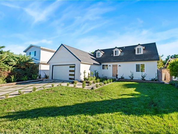 22730 Haynes, West Hills CA 91307