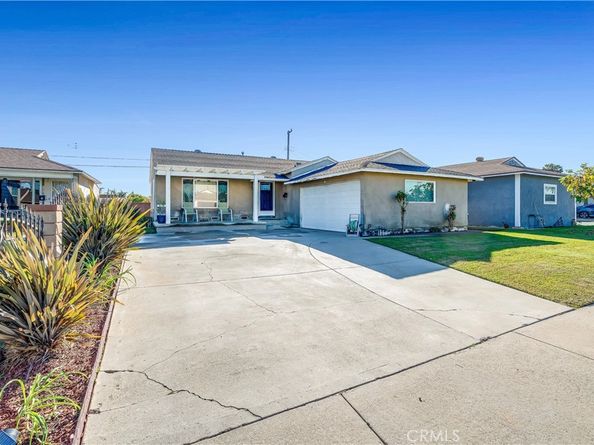 13722 Placid, Whittier CA 90605