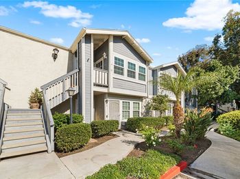 701 S Hayward Street