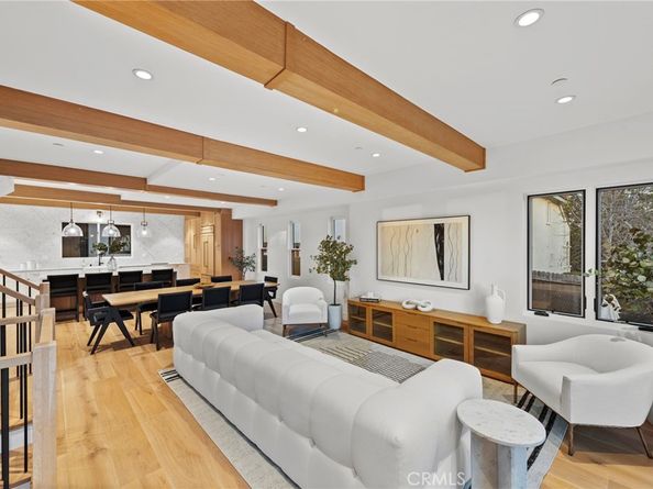 20462 Santa Ana Ave D, Newport Beach CA 92660