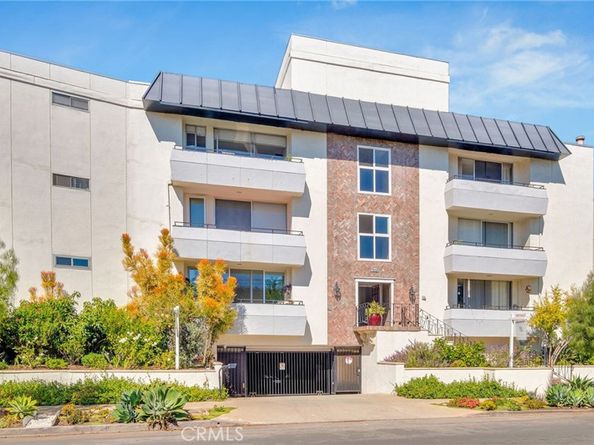 10725 Ohio Avenue 301, Los Angeles CA 90024