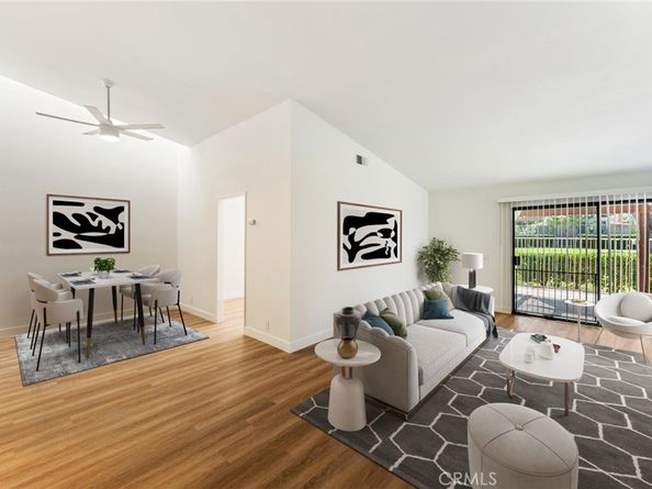 33651 Surfside, Dana Point CA 92629