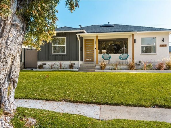 4454 Canehill, Lakewood CA 90713