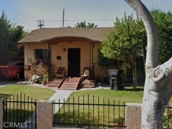 1144 E 65th