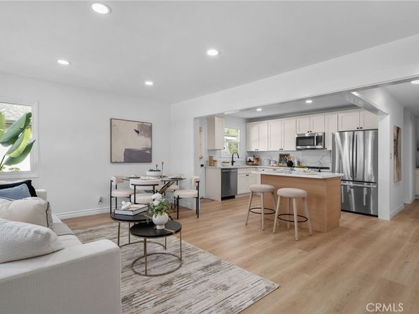 20122 Orchid Street, Newport Beach CA 92660