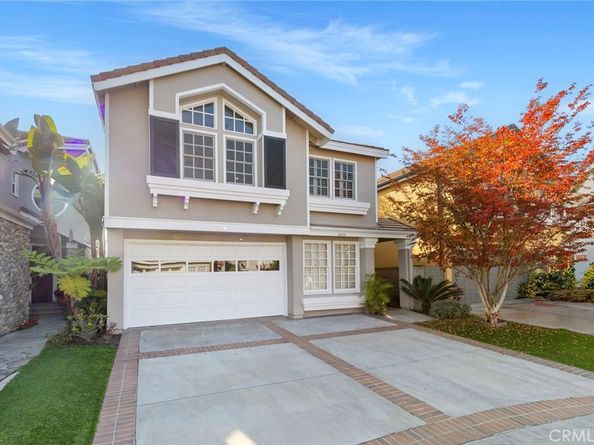 6230 Napoli Court, Long Beach CA 90803