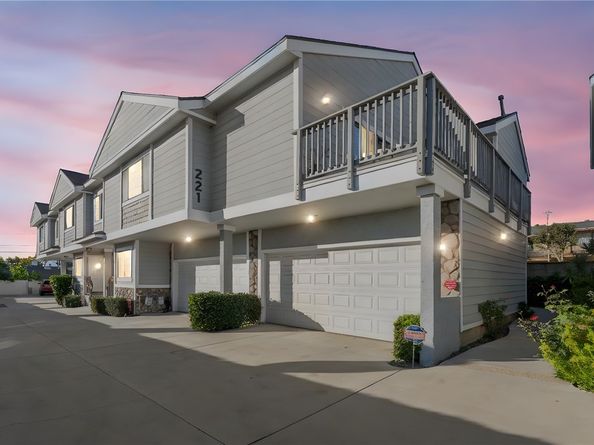 221 Violet, Monrovia CA 91016