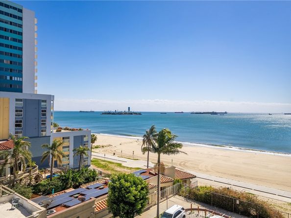 1750 E Ocean Boulevard 503, Long Beach CA 90802