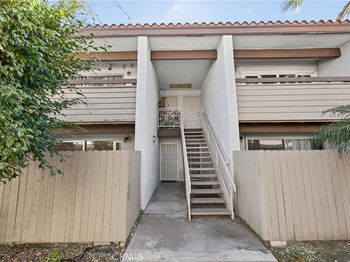 2511 W Sunflower Avenue