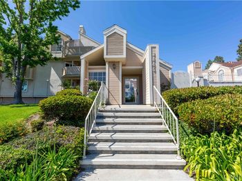 3845 Farquhar Unit 305