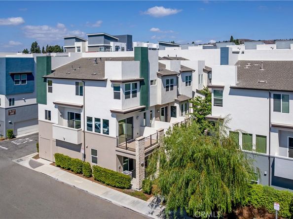 714 Brooklyn Drive, Brea CA 92821