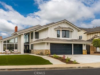 149 N Bluegrass Street