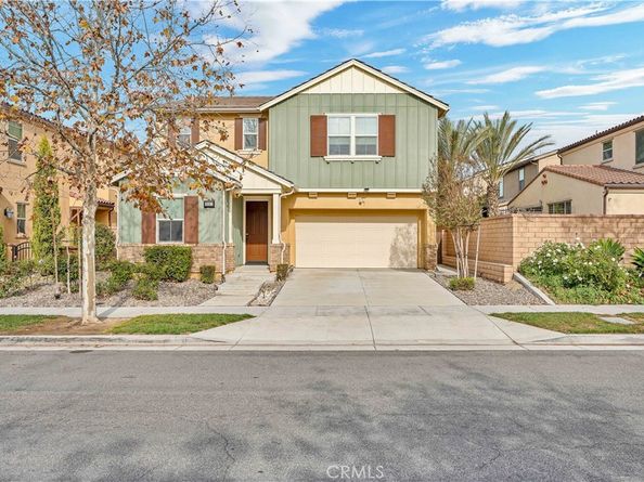 3231 E La Avenida, Ontario CA 91761