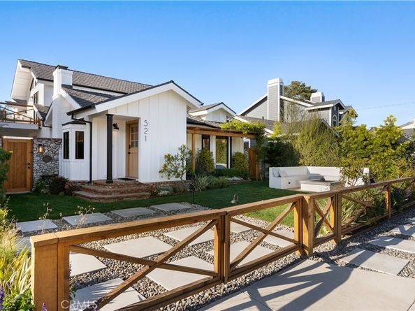 521 Westminster, Newport Beach CA 92663