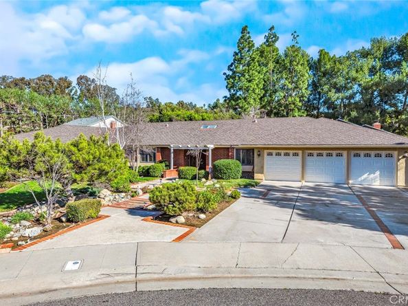 1559 N Mustang Avenue, Orange CA 92869