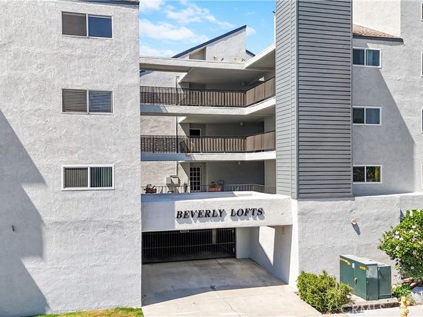 1919 E Beverly Way, Long Beach CA 90802