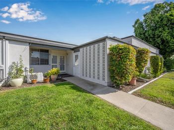 13120 Del Monte Drive