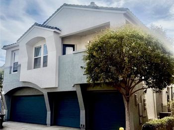 7577 Hazard Center Drive