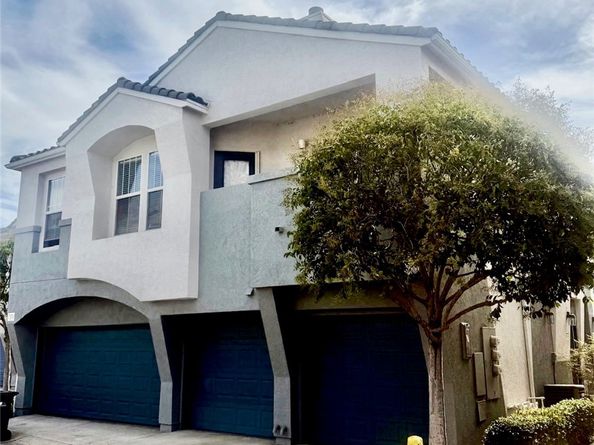 7577 Hazard Center Drive, San Diego CA 92108